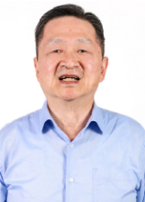 Foto de DR. VONG