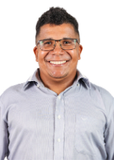 Foto de KINHO DE MADUREIRA