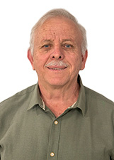 Foto de ARIOCI ALEMÃO DA ADEGA