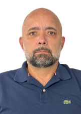 Foto de MARCOS MULETA