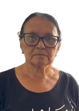 Foto de DAMIANA MARIA