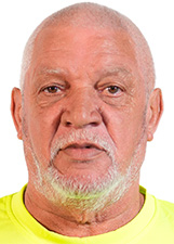 Foto de BATATA