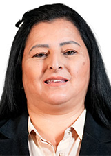 Foto de ADRIANA LEME