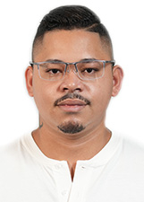 Foto de ÉSLER FERREIRA