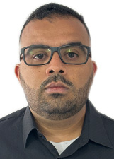 Foto de OTÁVIO PIMBA
