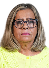 Foto de MARIA AUXILIADORA