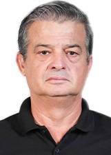 Foto de SERGINHO DO SÔNIA MARIA