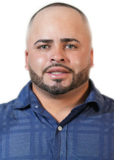 Foto de RICARDO BIRRINHA JUNIOR