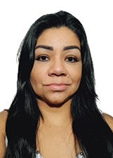 Foto de TATIANE BELUCIO