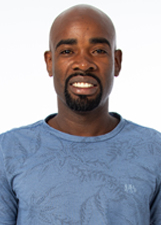 Foto de CASSIO MOURA