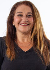 Foto de SANDRA SILVA