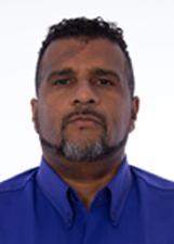 Foto de WAGNER GOMES