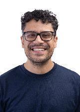 Foto de RENAN SILVA