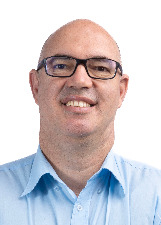 Foto de DR REGINALDO FIGUEIREDO