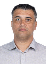 Foto de MICHEL DO XANDÃO