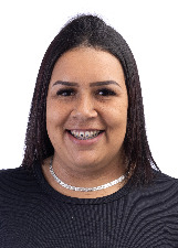 Foto de JOYCE INTANHA
