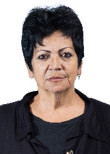 Foto de SILVANA BASTOS