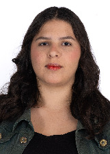 Foto de NATALIA ALMEIDA
