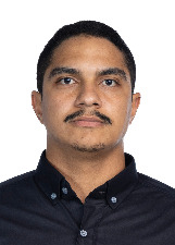 Foto de ISAIAS PALANDI