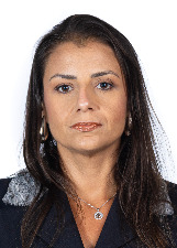 Foto de BÁRBARA ALVES