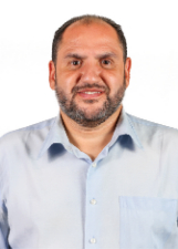 Foto de RAMILSON VÉIO