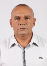Foto de RODRIGUES DO POSTO