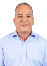 Foto de PESSOA
