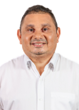 Foto de PASTOR JOSENILDO