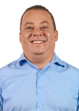 Foto de PR MANOEL MESSIAS NÊ