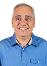 Foto de JUNINHO