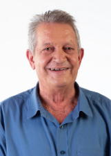 Foto de VALDEMAR DA FARMÁCIA