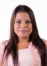 Foto de ADRIANA XISTO