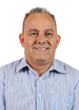 Foto de PEDRÃO