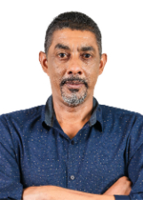 Foto de BETINHO ALEGRIA