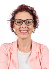 Foto de ADRIANA DA SAÚDE