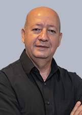 Foto de RAIMUNDO DA PADARIA