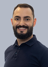 Foto de PEDRO ANTUNES NETO