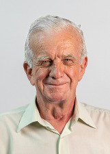 Foto de CARLÃO ZANCHIN
