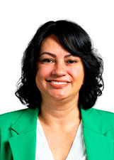 Foto de TAINA SILVA
