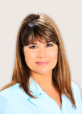 Foto de TÂNIA BUENO