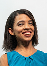 Foto de TALITA DAS CANECAS