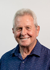 Foto de ERICKSON CENSI