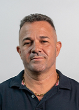 Foto de JUNINHO GUILHEN BIANCA JOIAS