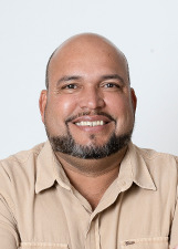 Foto de MARCIO CABELEIREIRO