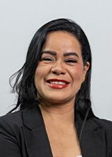 Foto de ARLETE ZANELLATO