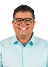 Foto de MICHEL DA BANCA