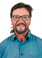 Foto de PROF. BATATA
