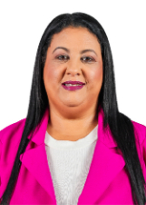 Foto de EDNA DO SOCIAL