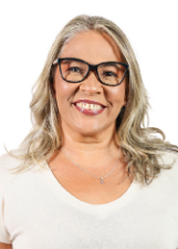 Foto de LU DA ACADEMIA