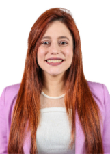 Foto de DRA. YARA BARBOSA
